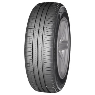   Michelin Energy XM2
